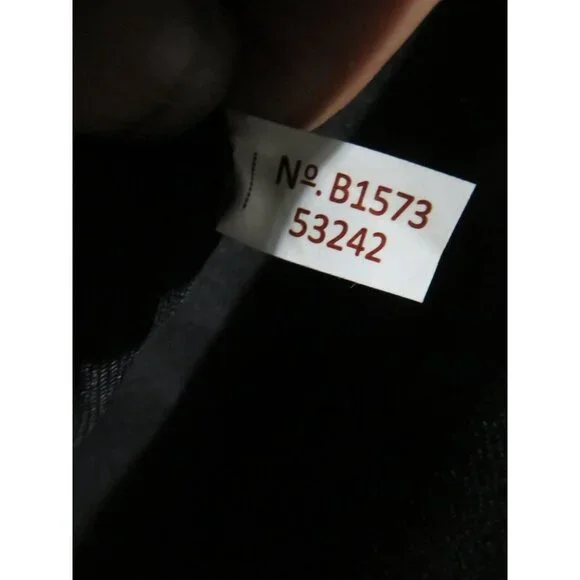 Coach X Coachella Fire Dance Limited Edition Ultimate Collectors 5 pc set RARE! - Picture 7 of 15